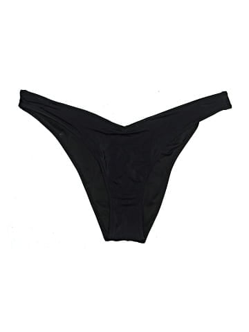Victoria's Secret Pink Swimsuit Bottoms (view 1)