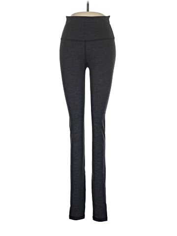 Active by Old Navy Active Pants (view 1)