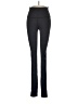 Active by Old Navy Gray Active Pants Size M (tall) - photo 1