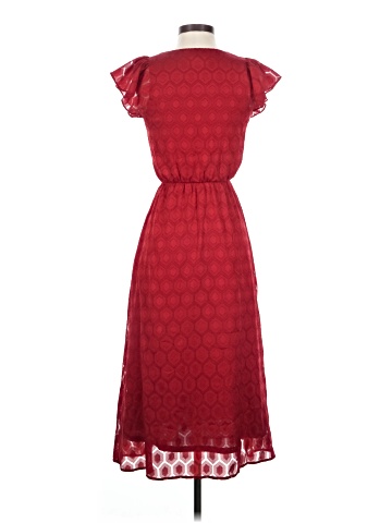 Maison Jules Casual Dress (view 2)