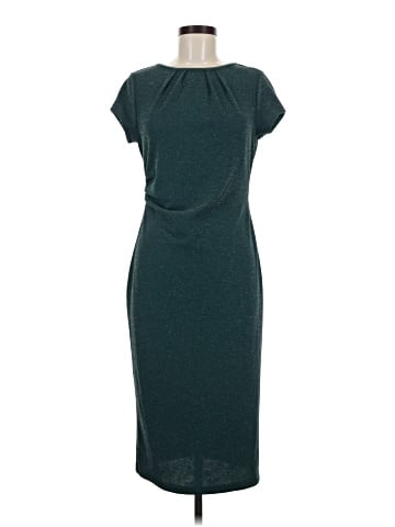 Shein Casual Dress (view 1)