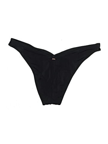 Victoria's Secret Pink Swimsuit Bottoms (view 2)