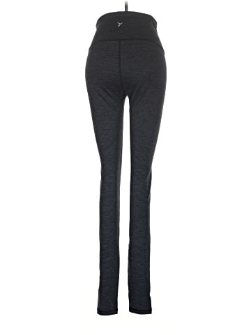 Active by Old Navy Active Pants (view 2)