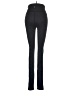 Active by Old Navy Gray Active Pants Size M (tall) - photo 2