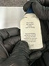 Jantzen Black Bodysuit Size 10 - photo 4