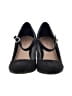 Torrid Black Heels Size 10 1/2 (wide) - photo 2