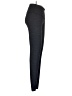 Active by Old Navy Gray Active Pants Size M (tall) - photo 4