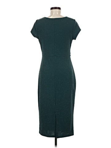 Shein Casual Dress (view 2)