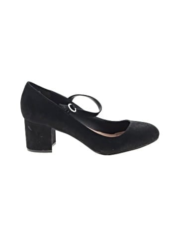 Torrid Heels (view 1)