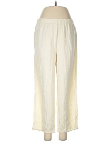 Laura Ashley Casual Pants (view 1)