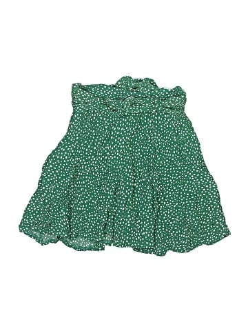Lulus Skort (view 2)