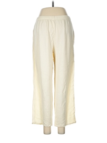 Laura Ashley Casual Pants (view 2)