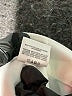 Express Ivory Jeans Size 12 - photo 7