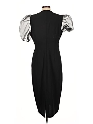Zara Cocktail Dress (view 2)