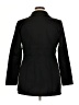 ELOQUII Black Blazer Size 14 Plus - photo 2