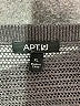 Apt. 9 Gray Pullover Sweater Size XL - photo 7