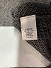 Apt. 9 Gray Pullover Sweater Size XL - photo 8