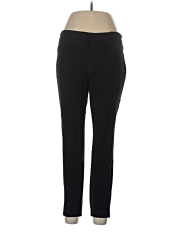 DKNY Jeans Dress Pants (view 1)