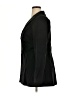 ELOQUII Black Blazer Size 14 Plus - photo 5