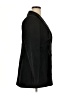 ELOQUII Black Blazer Size 14 Plus - photo 4