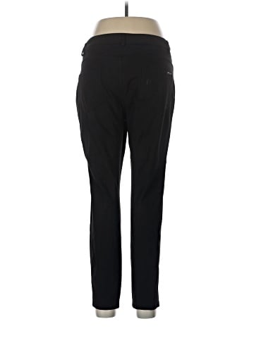 DKNY Jeans Dress Pants (view 2)