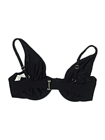 Abercrombie & Fitch Swimsuit Top (view 2)