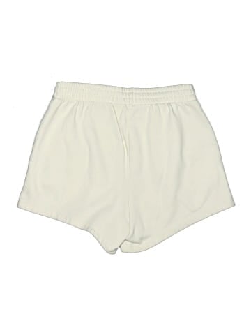Abercrombie & Fitch Athletic Shorts (view 2)