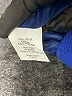 J.Crew 100% Wool Blue Skort Size 4 (petite) - photo 4