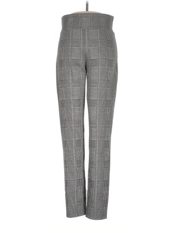 Frank Lyman Design Dress Pants (view 1)