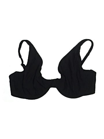 Abercrombie & Fitch Swimsuit Top (view 1)