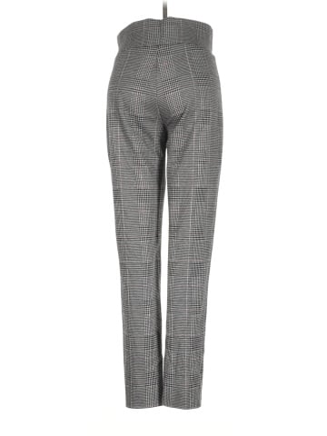 Frank Lyman Design Dress Pants (view 2)