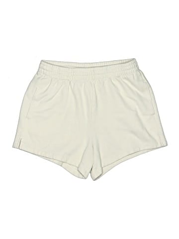 Abercrombie & Fitch Athletic Shorts (view 1)