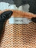 Greylin 100% Acrylic Orange Pullover Sweater Size L - photo 7