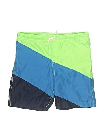 Lands' End Board Shorts (view 1)