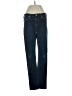 Adriano Goldschmied Blue Jeans Size 27R - photo 1
