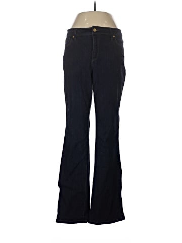 INC International Concepts Jeans (view 1)
