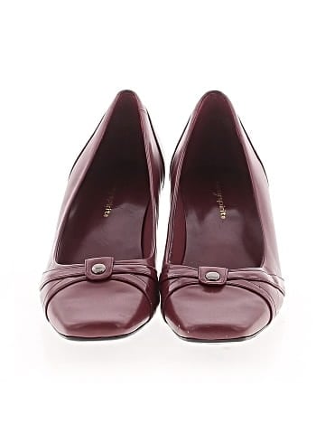 Easy Spirit Heels (view 2)
