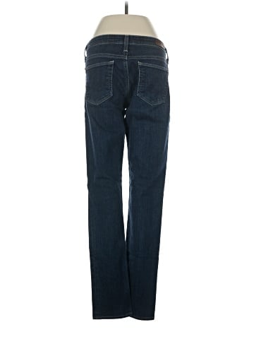 Adriano Goldschmied Jeans (view 2)