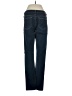 Adriano Goldschmied Blue Jeans Size 27R - photo 2