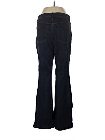 INC International Concepts Jeans (view 2)