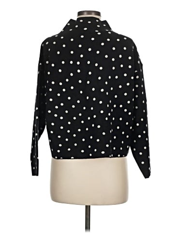 Maeve Turtleneck Sweater (view 2)