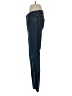 Adriano Goldschmied Blue Jeans Size 27R - photo 5