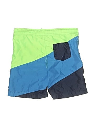 Lands' End Board Shorts (view 2)