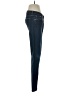 Adriano Goldschmied Blue Jeans Size 27R - photo 4