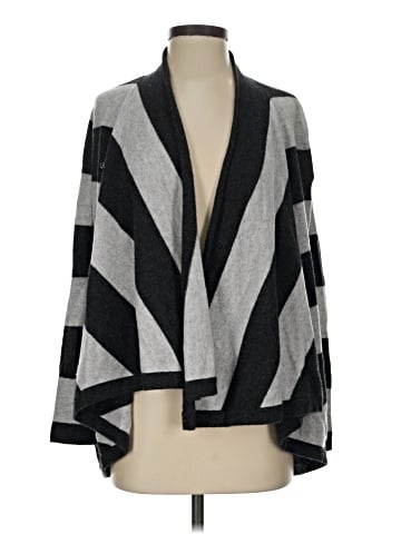 Design History Cashmere Cardigan (view 1)