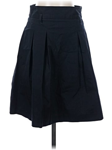 Zara Basic Formal Skirt (view 1)