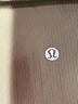 Lululemon Athletica Gray Active Pants Size M (estimated) - photo 7