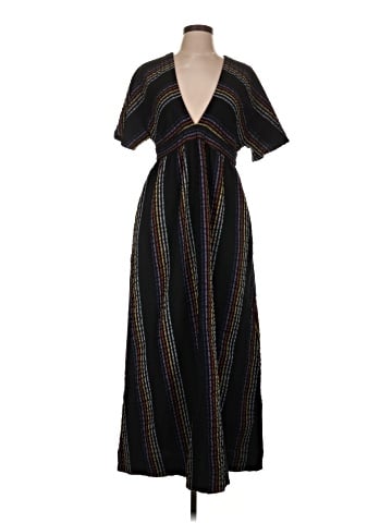The Odells Casual Dress (view 1)
