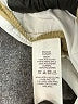 The Children's Place 100% Polyester Solid Tan Khakis Size 18 - photo 5