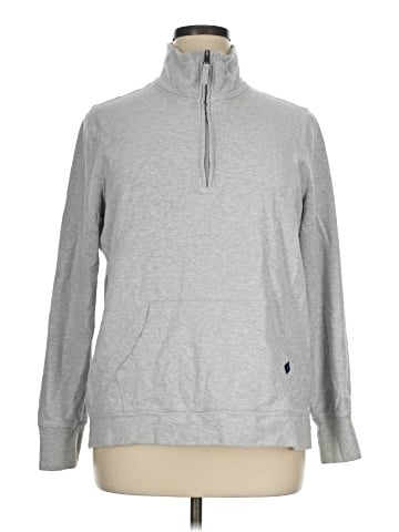 L.L.Bean Sweatshirt (view 1)